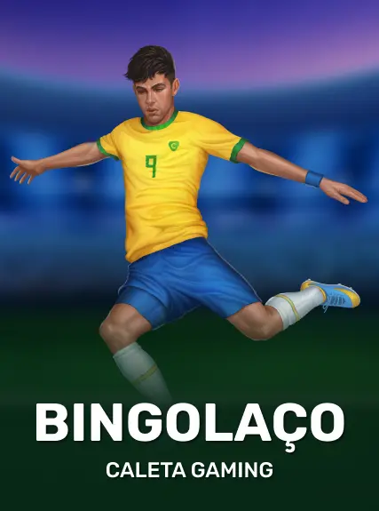 Bingolaço game tile